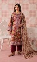 mahnur-jahaan-lawn-2026-15