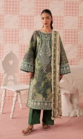 mahnur-jahaan-lawn-2026-16