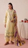 mahnur-jahaan-lawn-2026-19