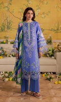 mahnur-jahaan-lawn-2026-22