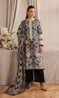 mahnur-jahaan-lawn-2026-25