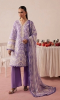 mahnur-jahaan-lawn-2026-28