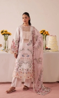 mahnur-jahaan-lawn-2026-4
