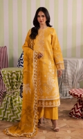mahnur-jahaan-lawn-2026-7