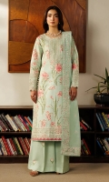 mahnur-leila-lawn-2026-1