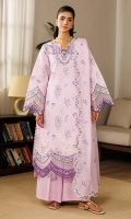 mahnur-leila-lawn-2026-10