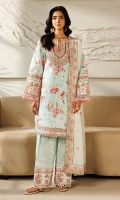 mahnur-leila-lawn-2026-15