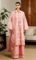 mahnur-leila-lawn-2026-16