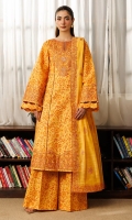 mahnur-leila-lawn-2026-19