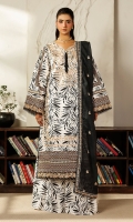 mahnur-leila-lawn-2026-22