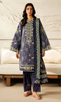 mahnur-leila-lawn-2026-25