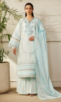 mahnur-leila-lawn-2026-28