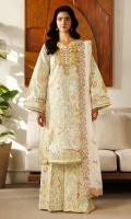 mahnur-leila-lawn-2026-31