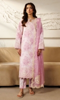 mahnur-leila-lawn-2026-34