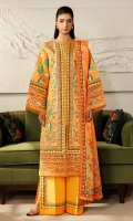 mahnur-leila-lawn-2026-37