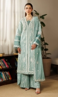mahnur-leila-lawn-2026-4