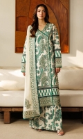 mahnur-leila-lawn-2026-40