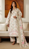 mahnur-leila-lawn-2026-7