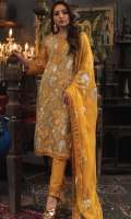 mahnur-luxury-lawn-vol-1-2023-10