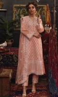 mahnur-luxury-lawn-vol-1-2023-18