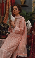 mahnur-luxury-lawn-vol-1-2023-19