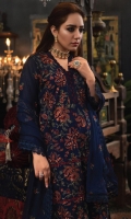 mahnur-luxury-lawn-vol-1-2023-21