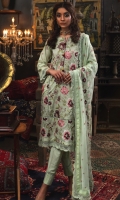 mahnur-luxury-lawn-vol-1-2023-24