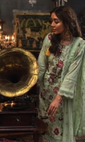 mahnur-luxury-lawn-vol-1-2023-25