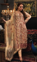 mahnur-luxury-lawn-vol-1-2023-5