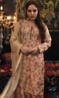 mahnur-luxury-lawn-vol-1-2023-7