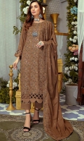 mahnur-mahpara-karandi-2022-28