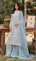 mahnur-masakali-luxury-lawn-2024-10