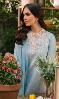 mahnur-masakali-luxury-lawn-2024-11