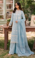 mahnur-masakali-luxury-lawn-2024-12