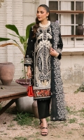 mahnur-masakali-luxury-lawn-2024-13