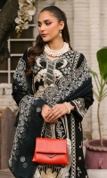 mahnur-masakali-luxury-lawn-2024-14