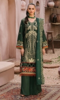 mahnur-masakali-luxury-lawn-2024-16