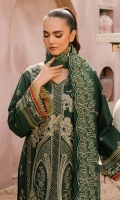 mahnur-masakali-luxury-lawn-2024-17