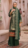 mahnur-masakali-luxury-lawn-2024-18