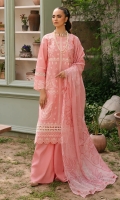 mahnur-masakali-luxury-lawn-2024-19