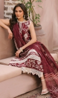 mahnur-masakali-luxury-lawn-2024-2