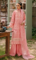 mahnur-masakali-luxury-lawn-2024-21