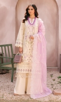 mahnur-masakali-luxury-lawn-2024-22