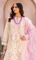 mahnur-masakali-luxury-lawn-2024-23