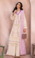 mahnur-masakali-luxury-lawn-2024-24