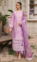 mahnur-masakali-luxury-lawn-2024-25