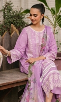 mahnur-masakali-luxury-lawn-2024-26