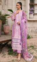 mahnur-masakali-luxury-lawn-2024-27