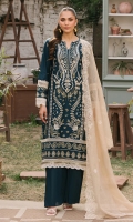 mahnur-masakali-luxury-lawn-2024-28