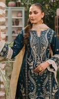 mahnur-masakali-luxury-lawn-2024-29